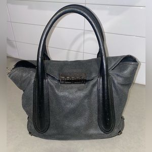 Zac Posen Purse
